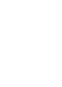 Logo EEUdF