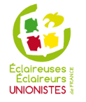 logo-eeudf-white.png