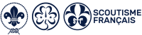 Logo-Scoutisme-Francais-Marine.png